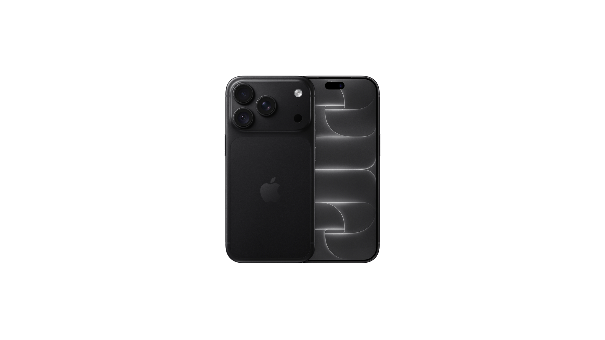 iPhone nuevo y sellado