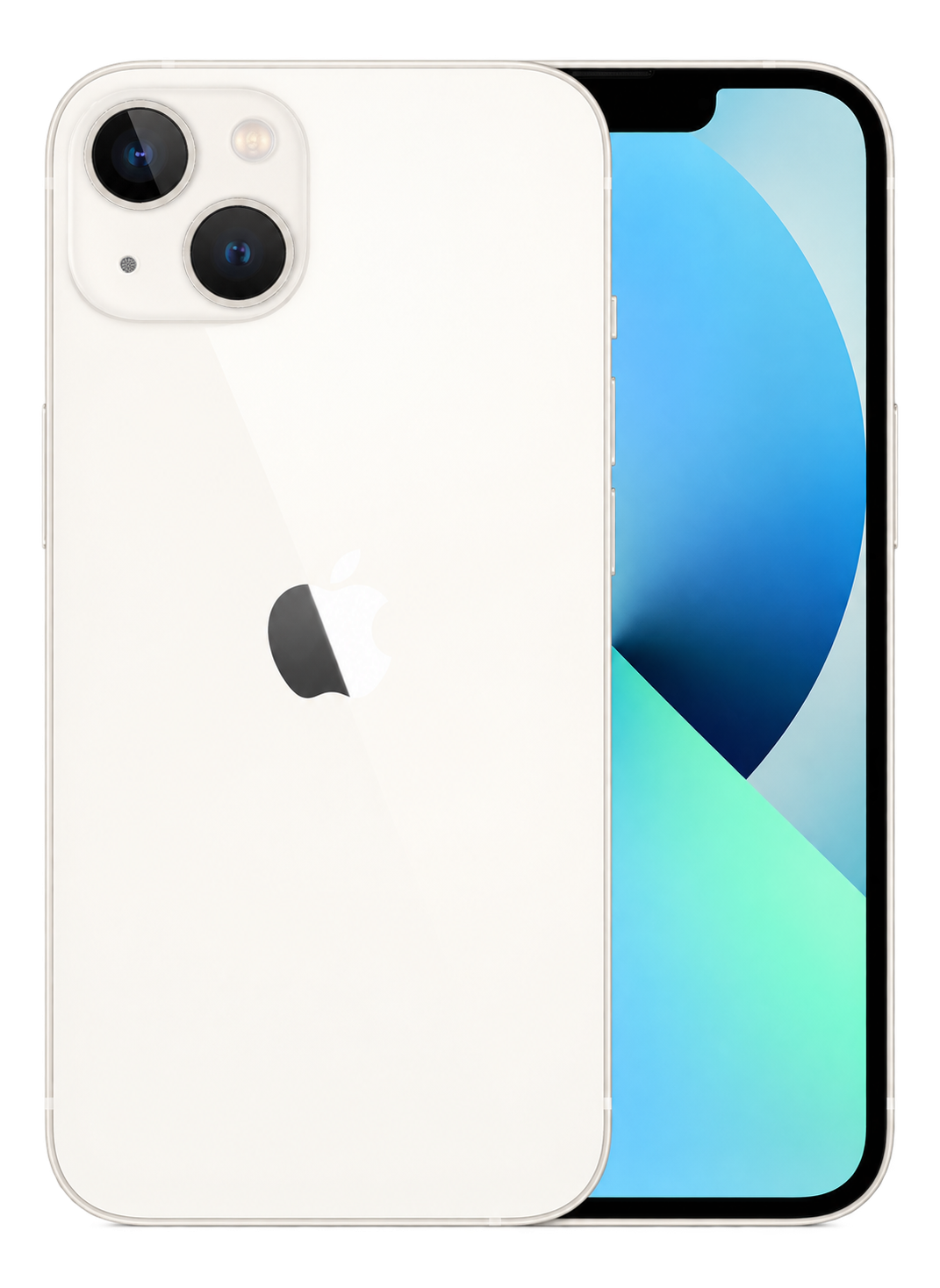 iPhone usado o seminuevo para entregar